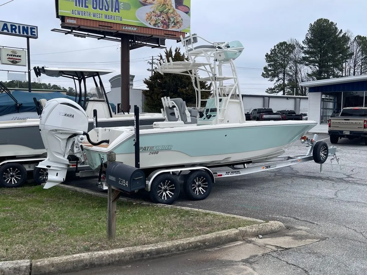 dummy-boat-img