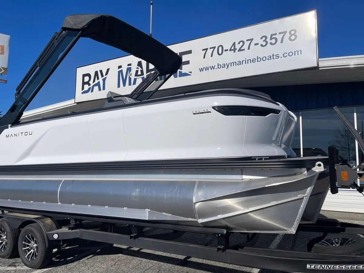 dummy-boat-img