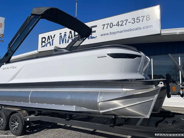 boat-detail-slider-thumb-1