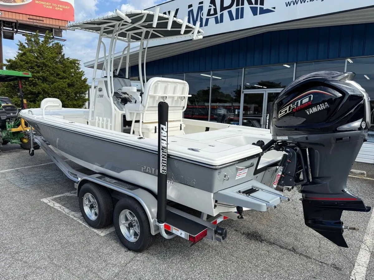 dummy-boat-img
