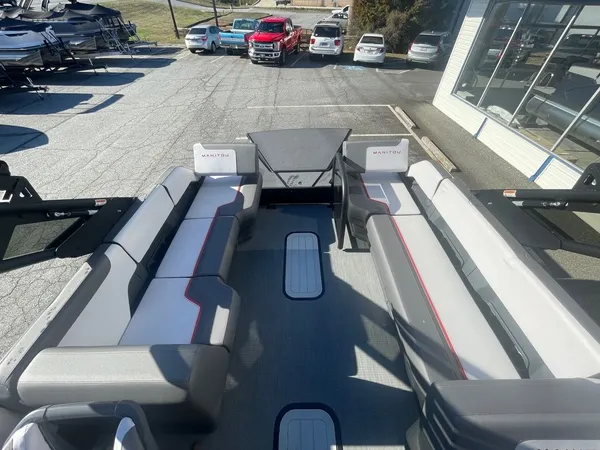 boat-detail-slider-thumb-5