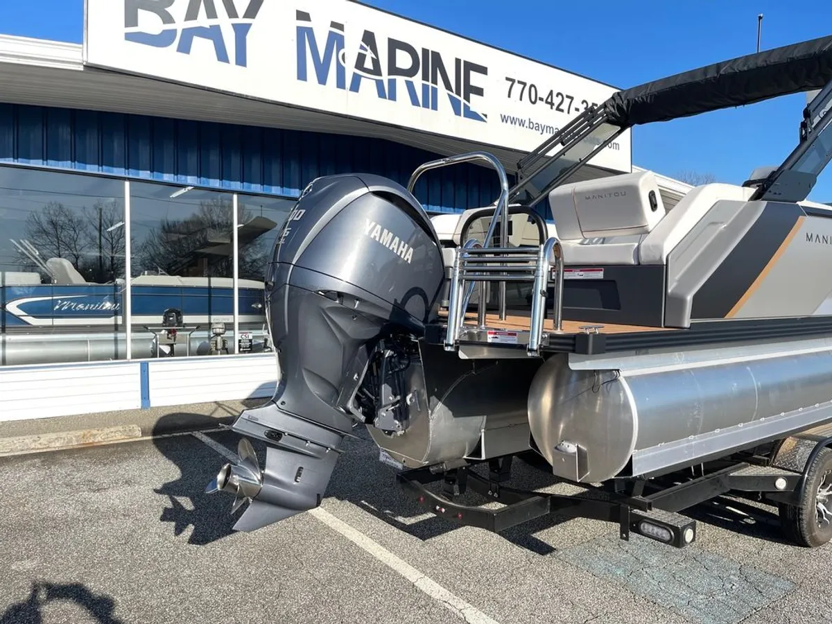 dummy-boat-img