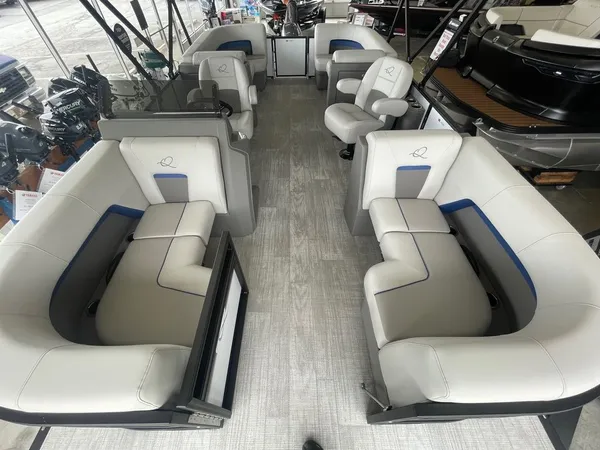 boat-detail-slider-thumb-5