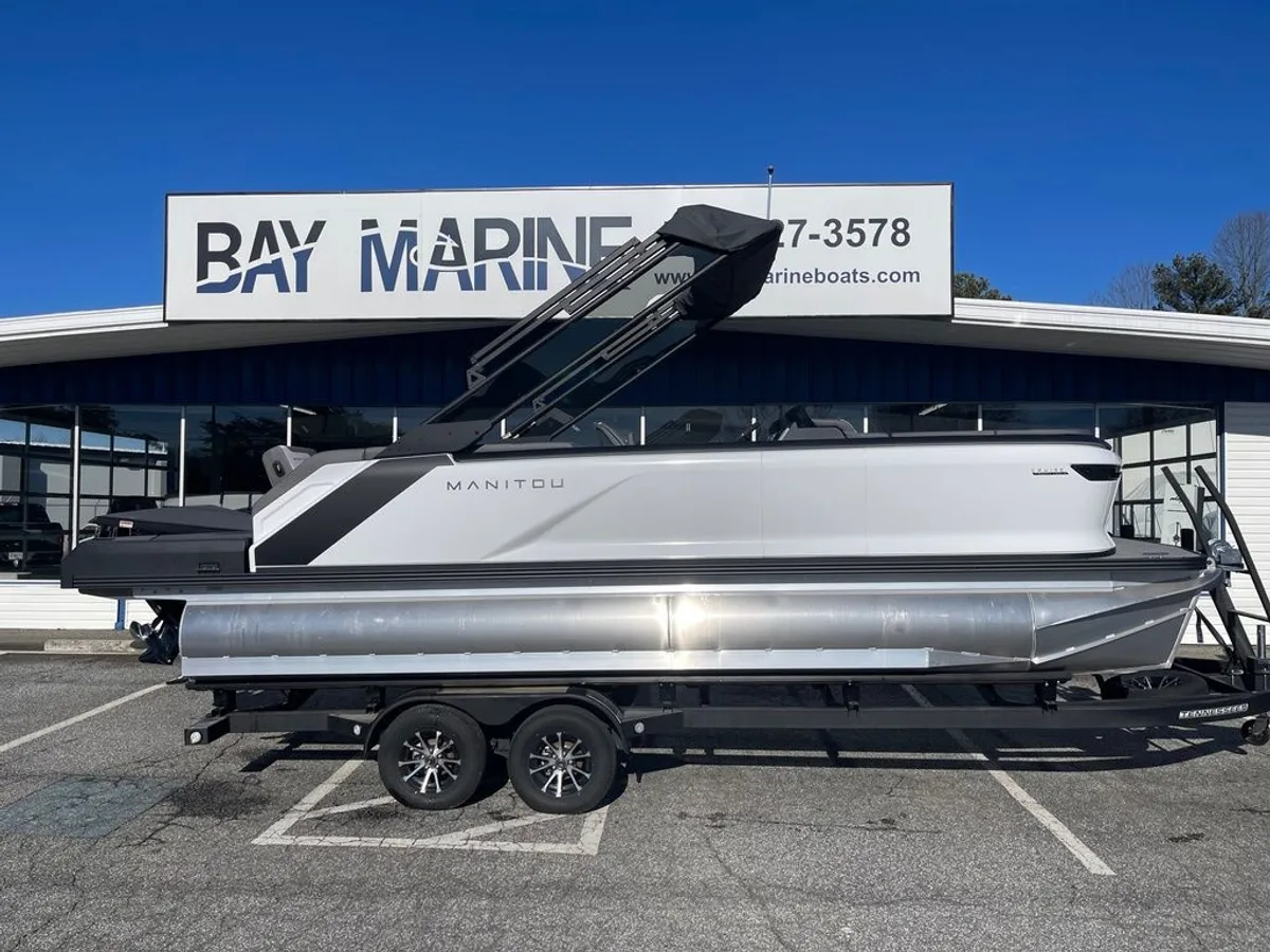 dummy-boat-img