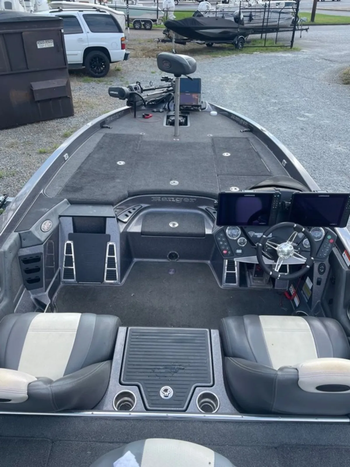 dummy-boat-img