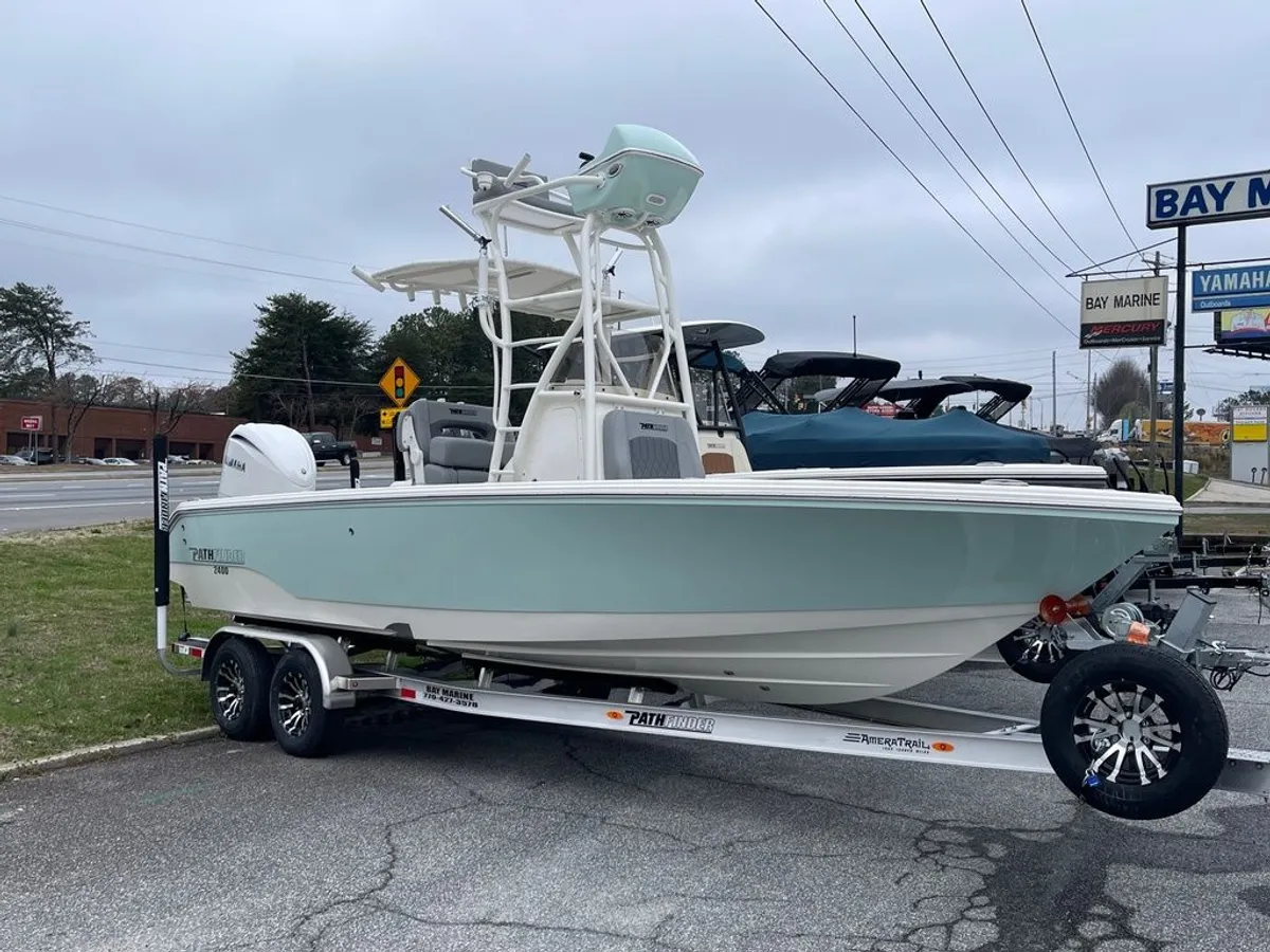 dummy-boat-img