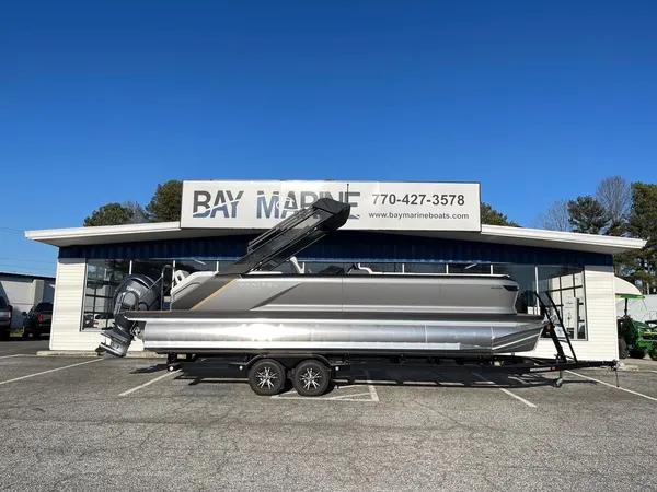boat-detail-slider-thumb-0