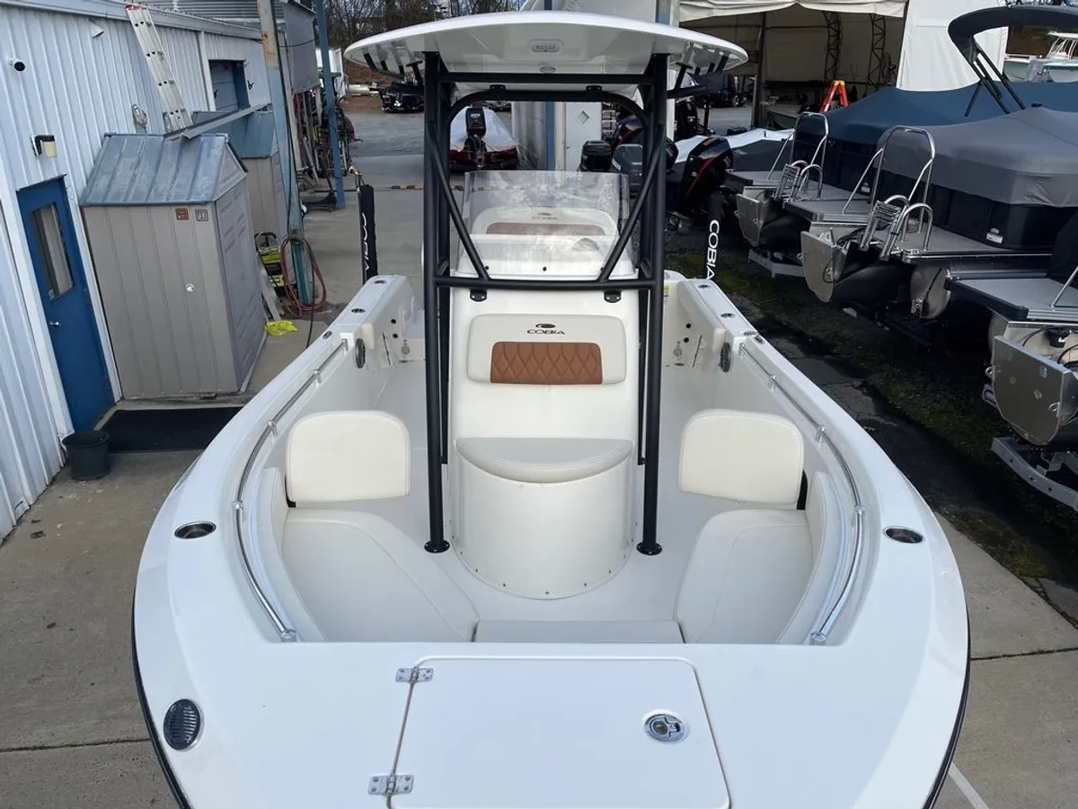 dummy-boat-img