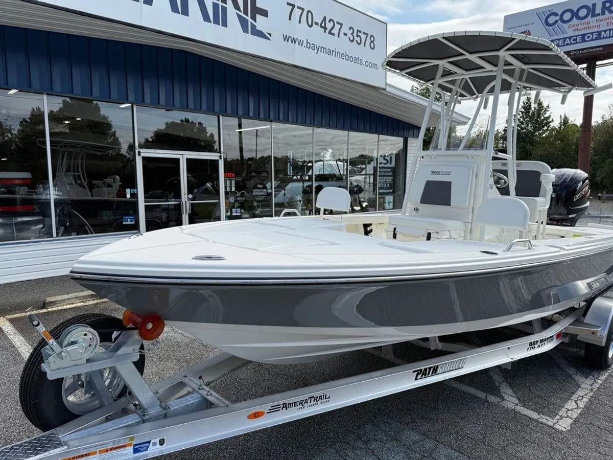 dummy-boat-img