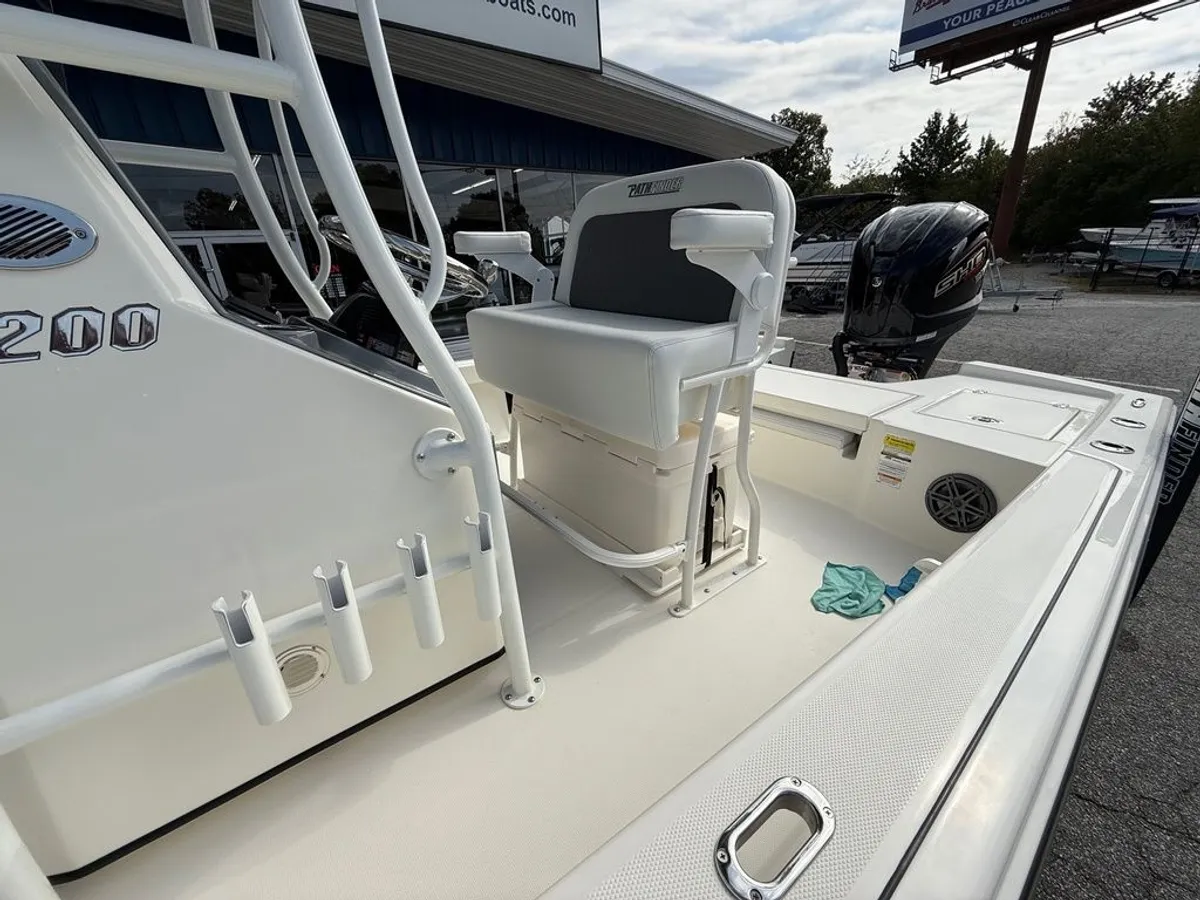 dummy-boat-img
