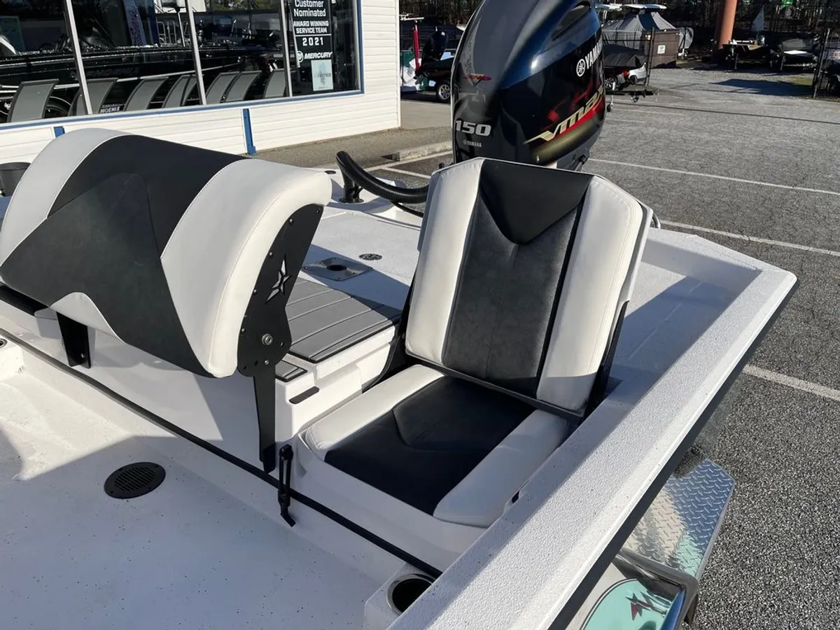 dummy-boat-img