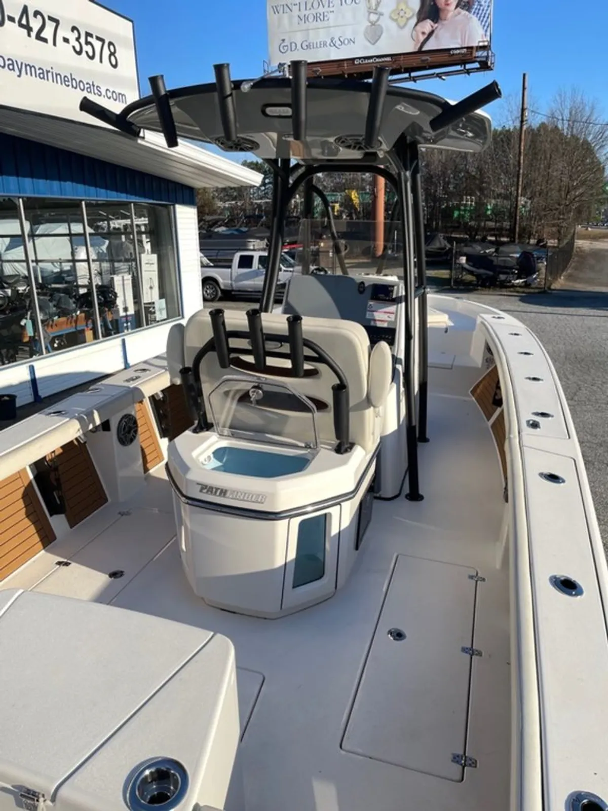 dummy-boat-img