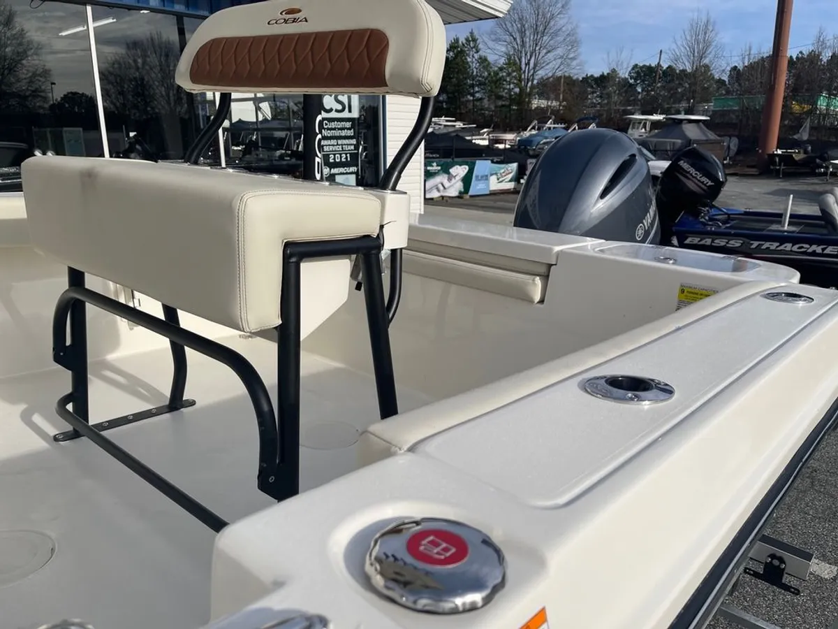 dummy-boat-img
