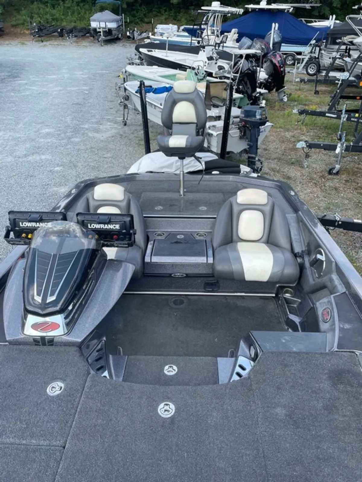 dummy-boat-img