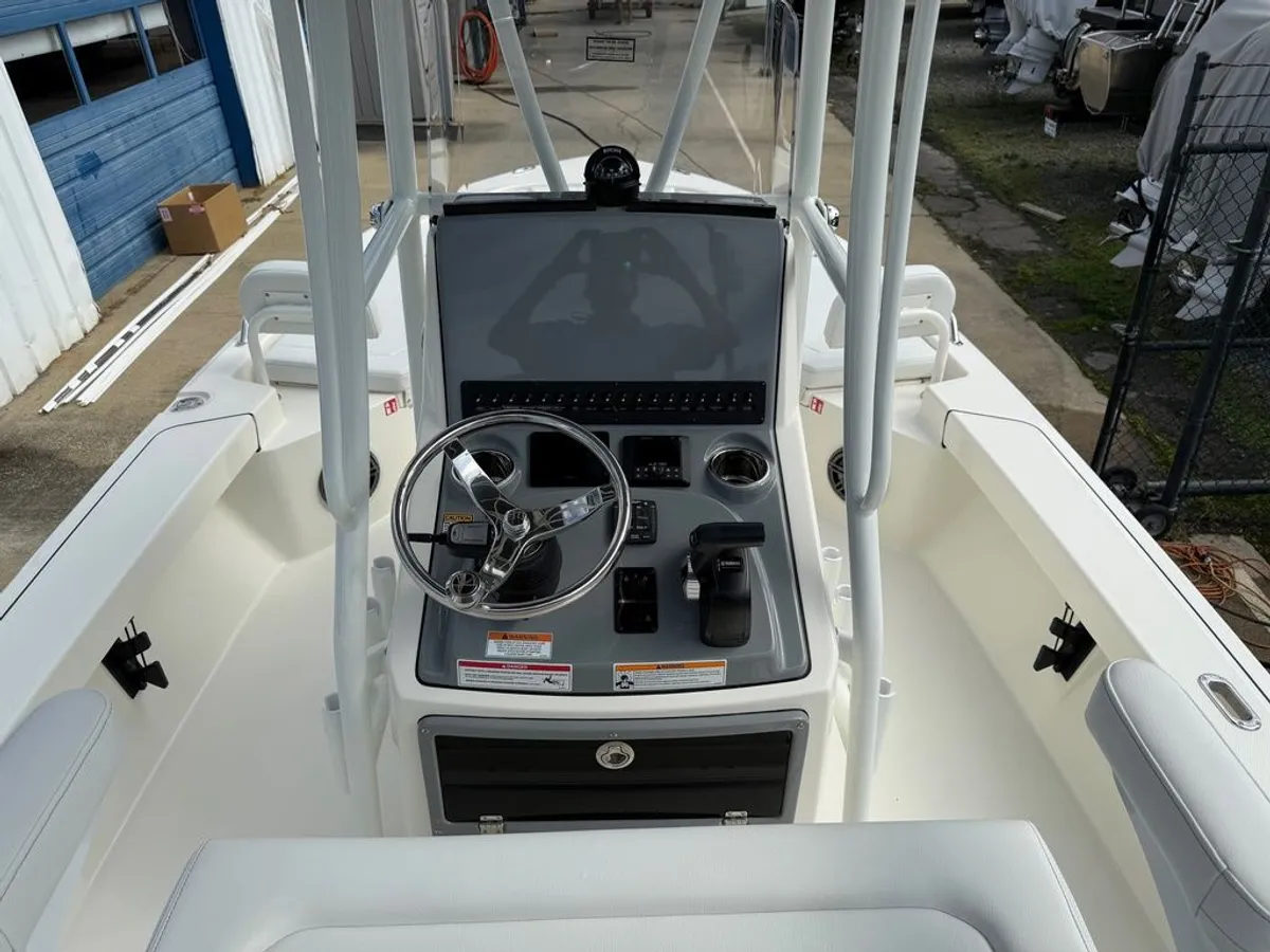 dummy-boat-img