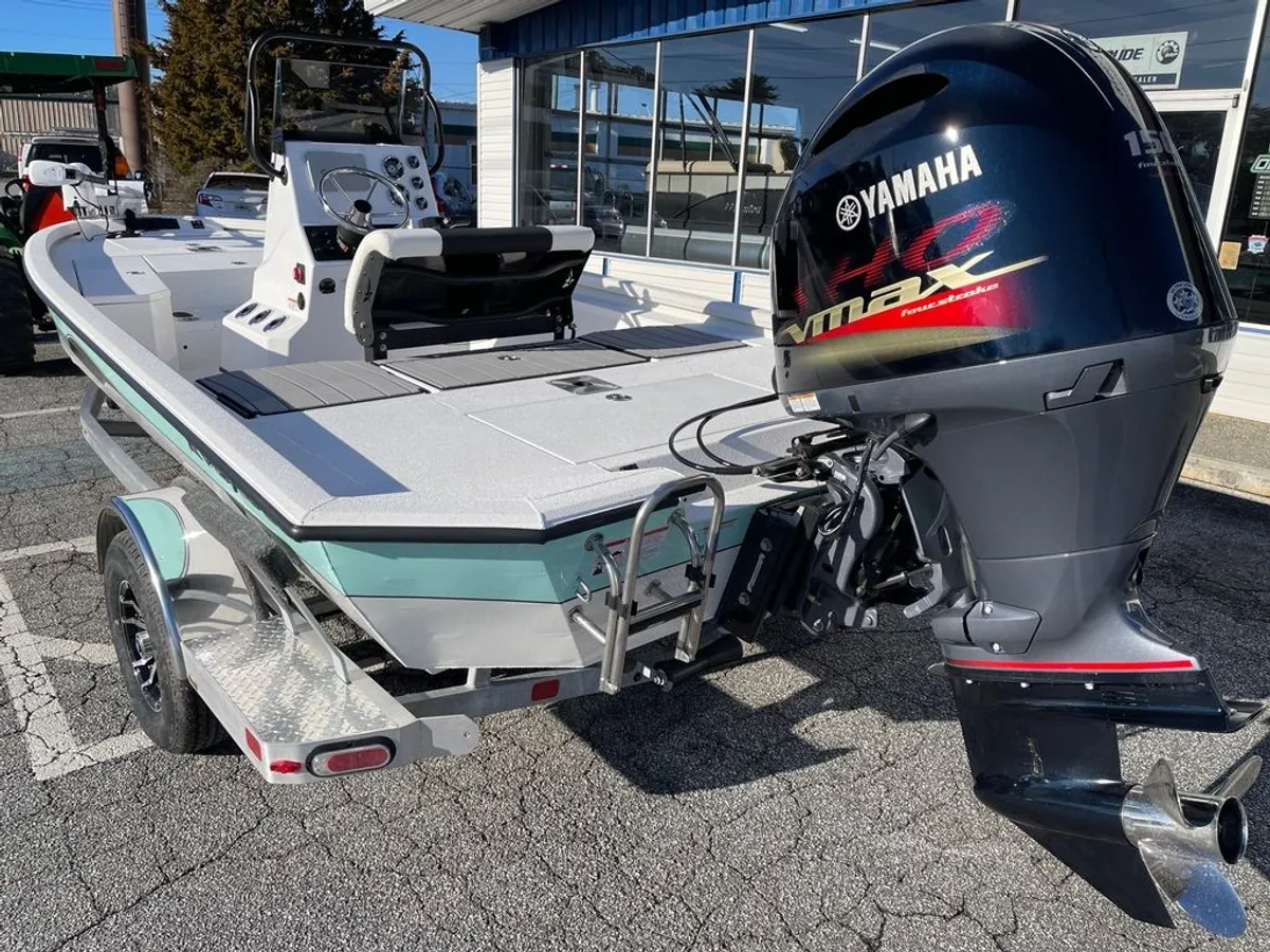 dummy-boat-img