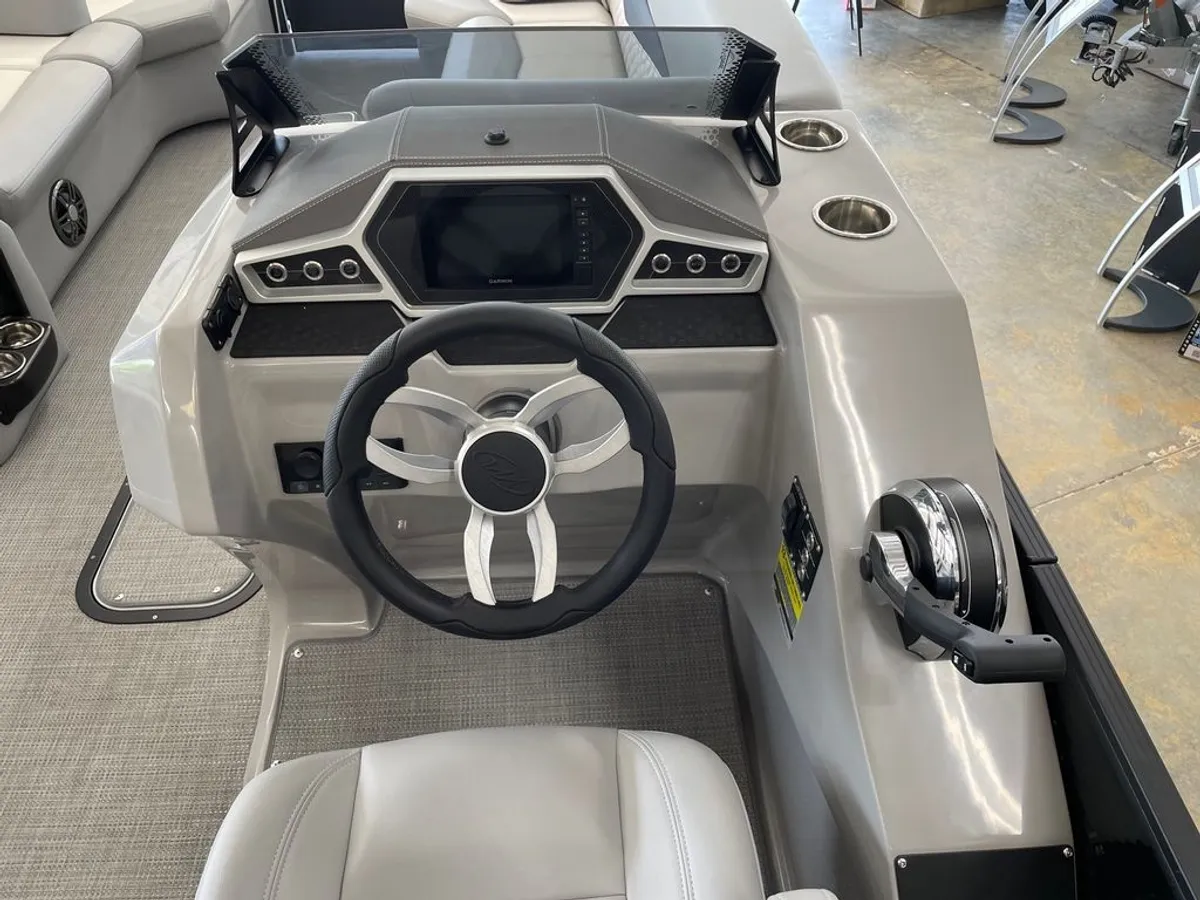 dummy-boat-img