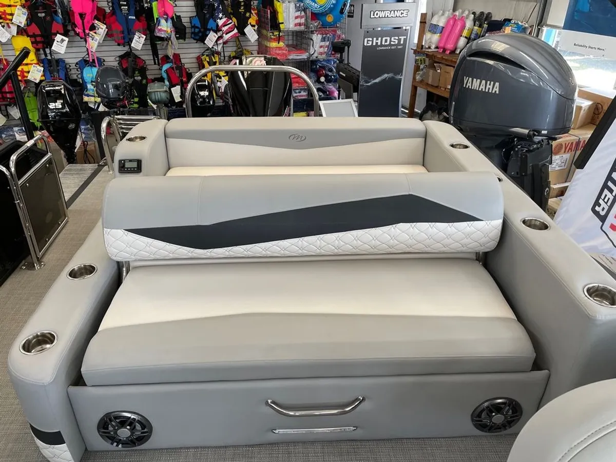 dummy-boat-img