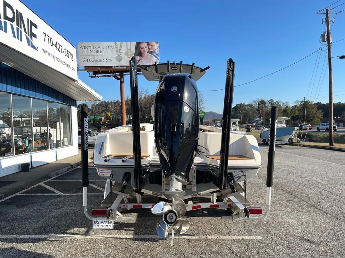 dummy-boat-img