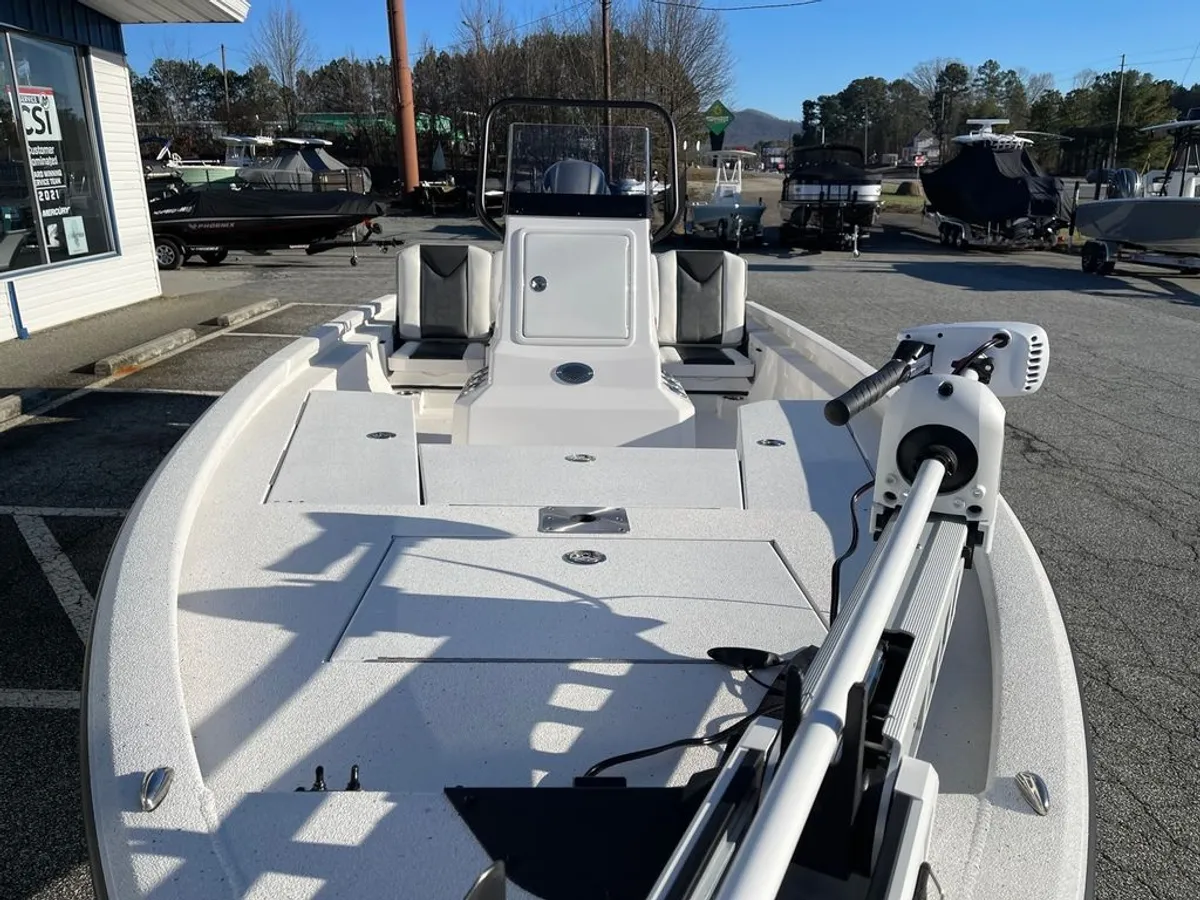 dummy-boat-img
