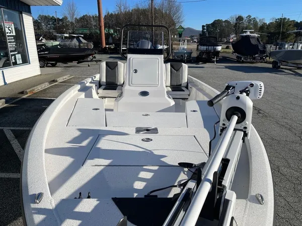 boat-detail-slider-thumb-5
