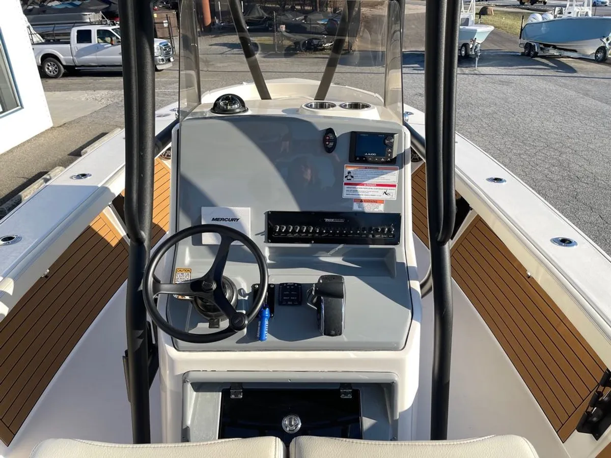 dummy-boat-img