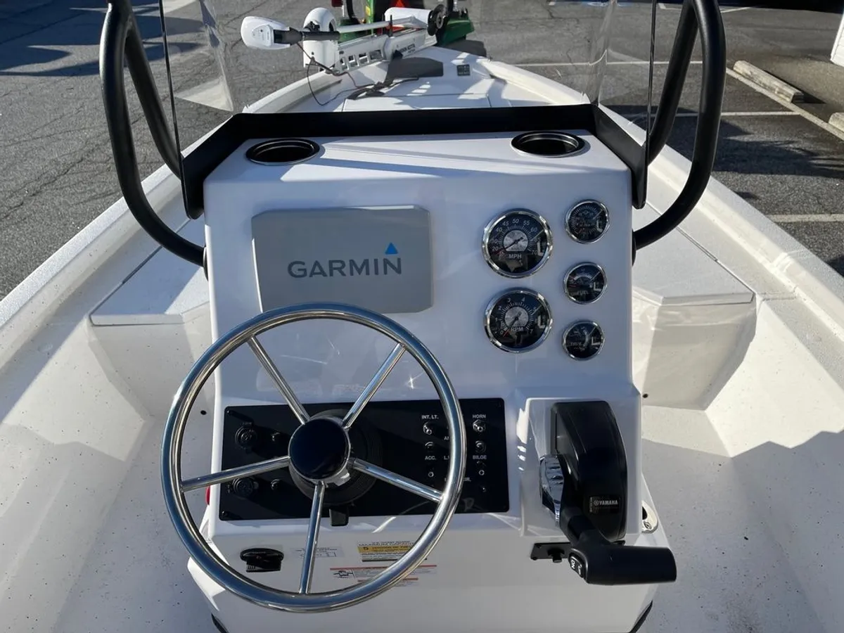 dummy-boat-img