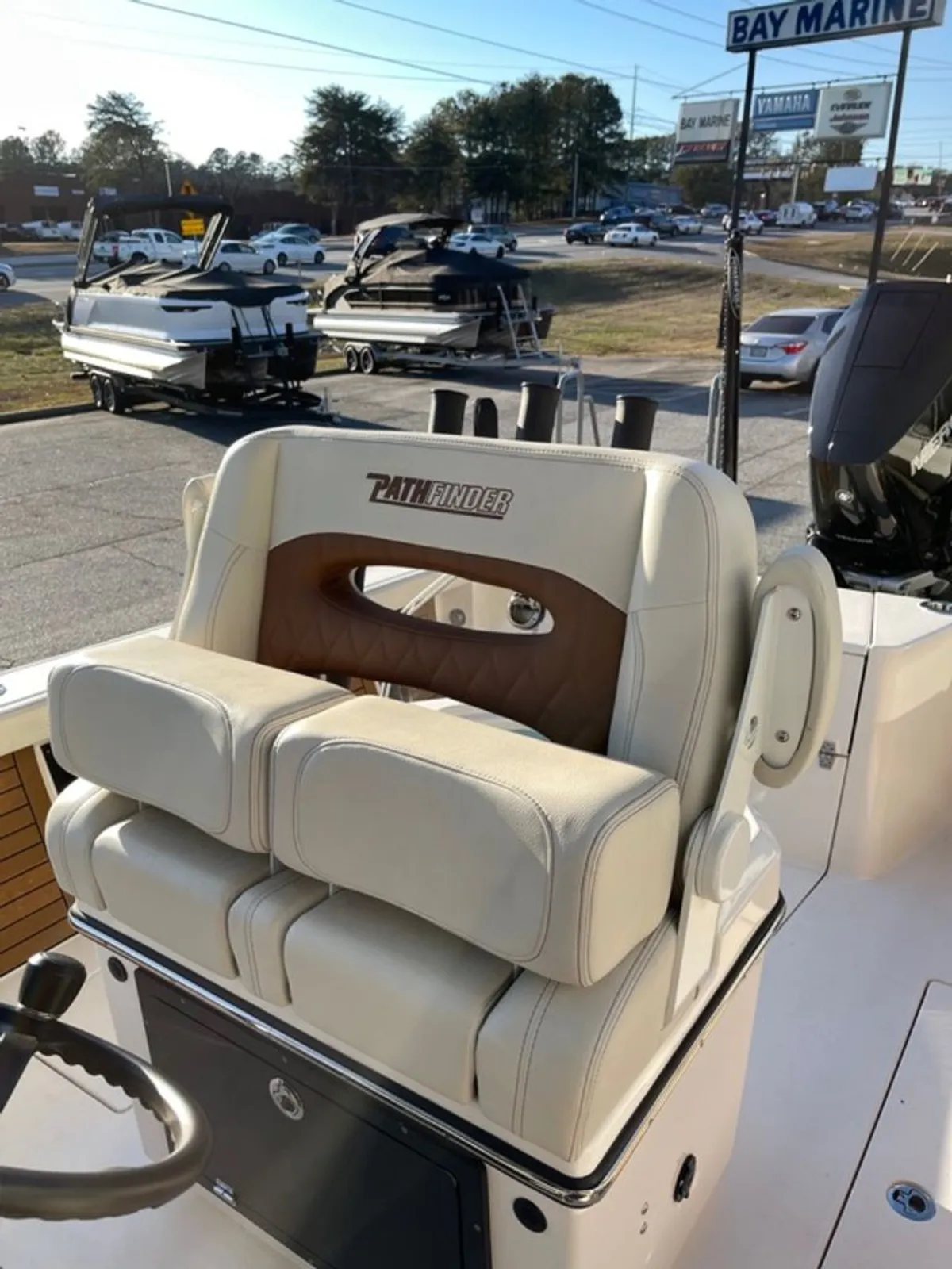 dummy-boat-img