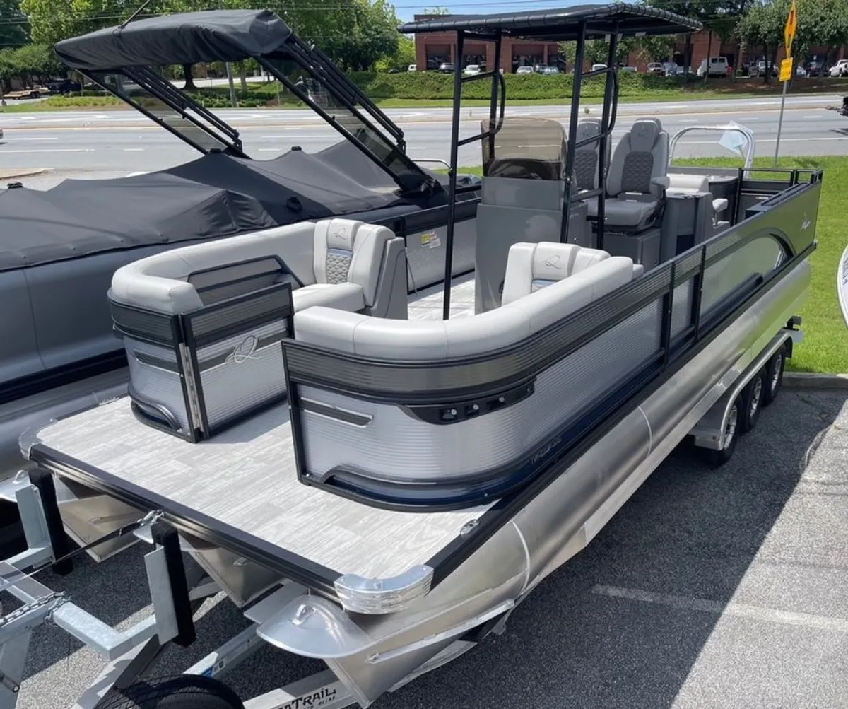 dummy-boat-img