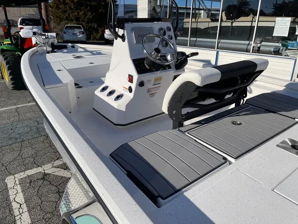 boat-detail-slider-thumb-2