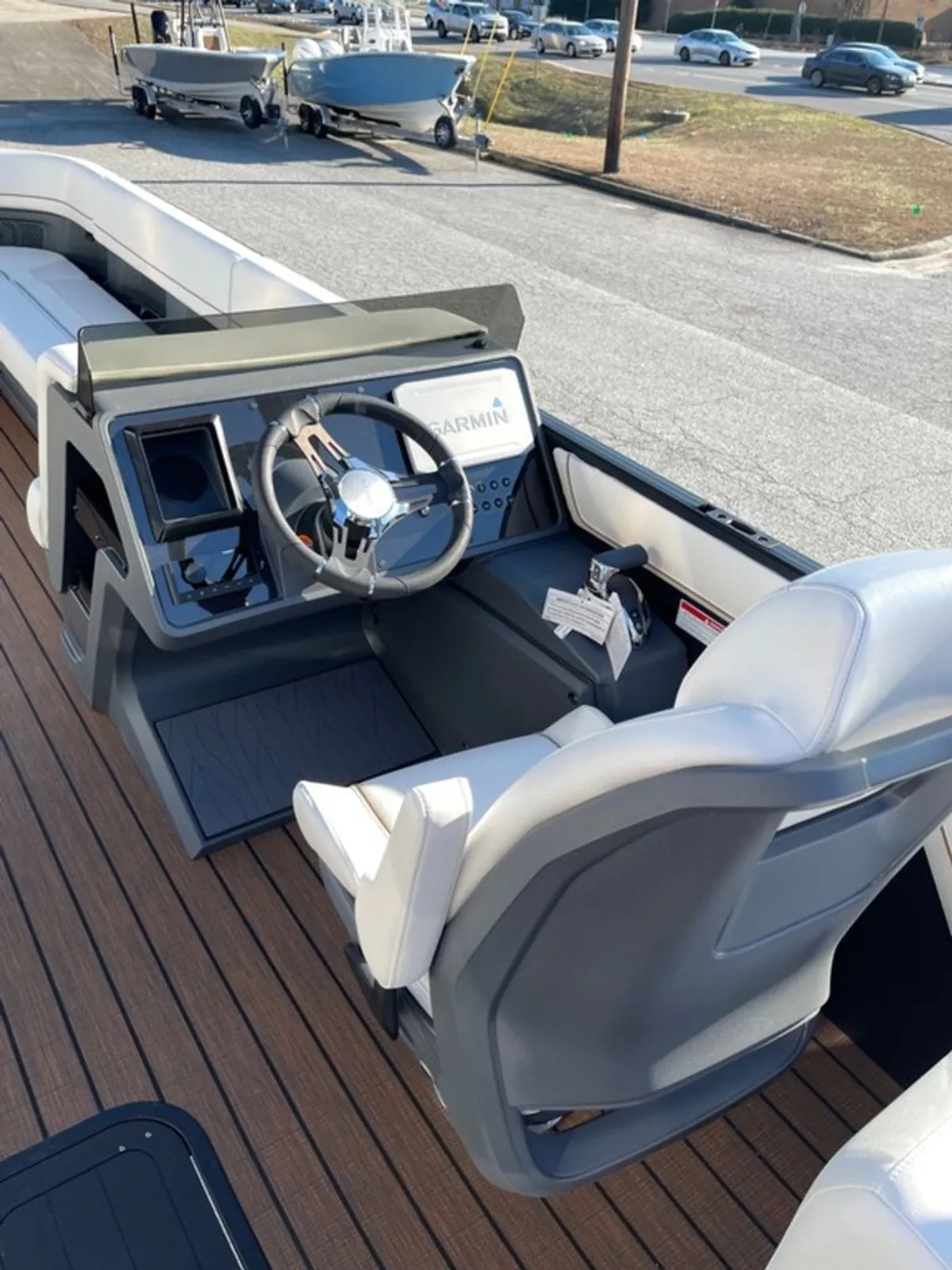 dummy-boat-img