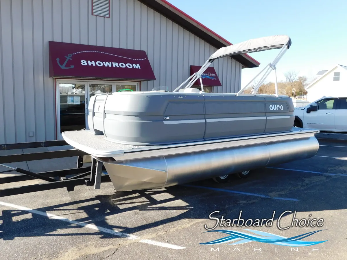 dummy-boat-img