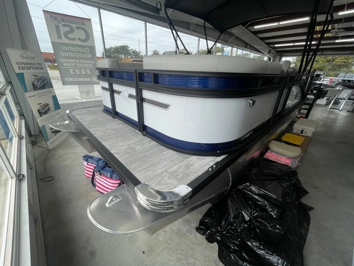 dummy-boat-img