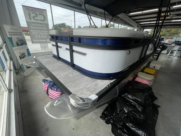 boat-detail-slider-thumb-1