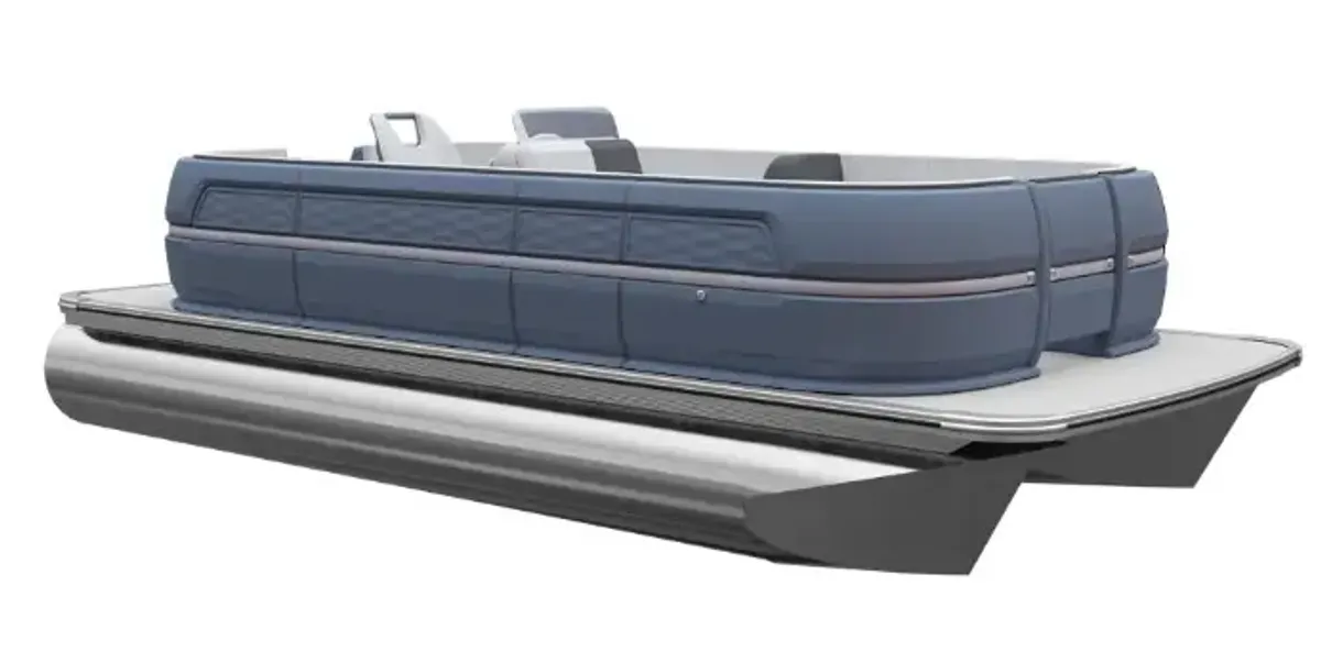 dummy-boat-img