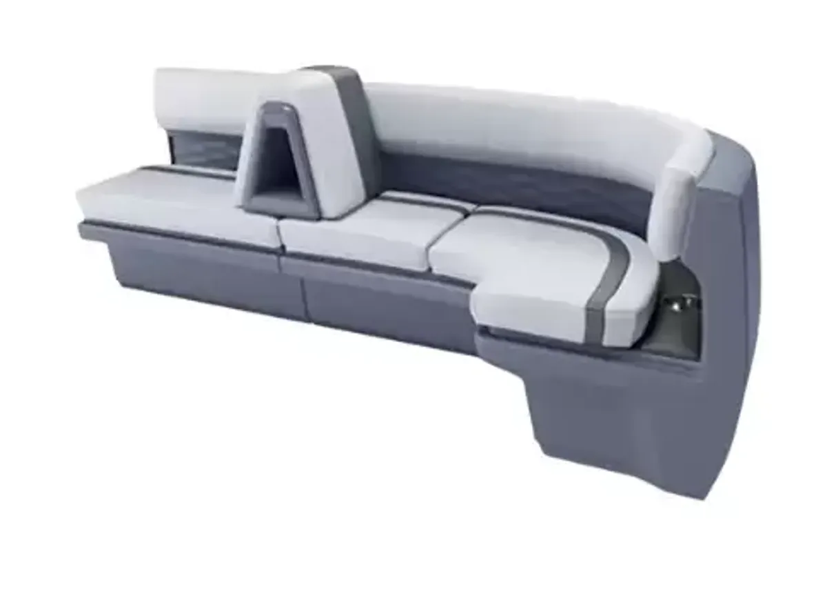dummy-boat-img
