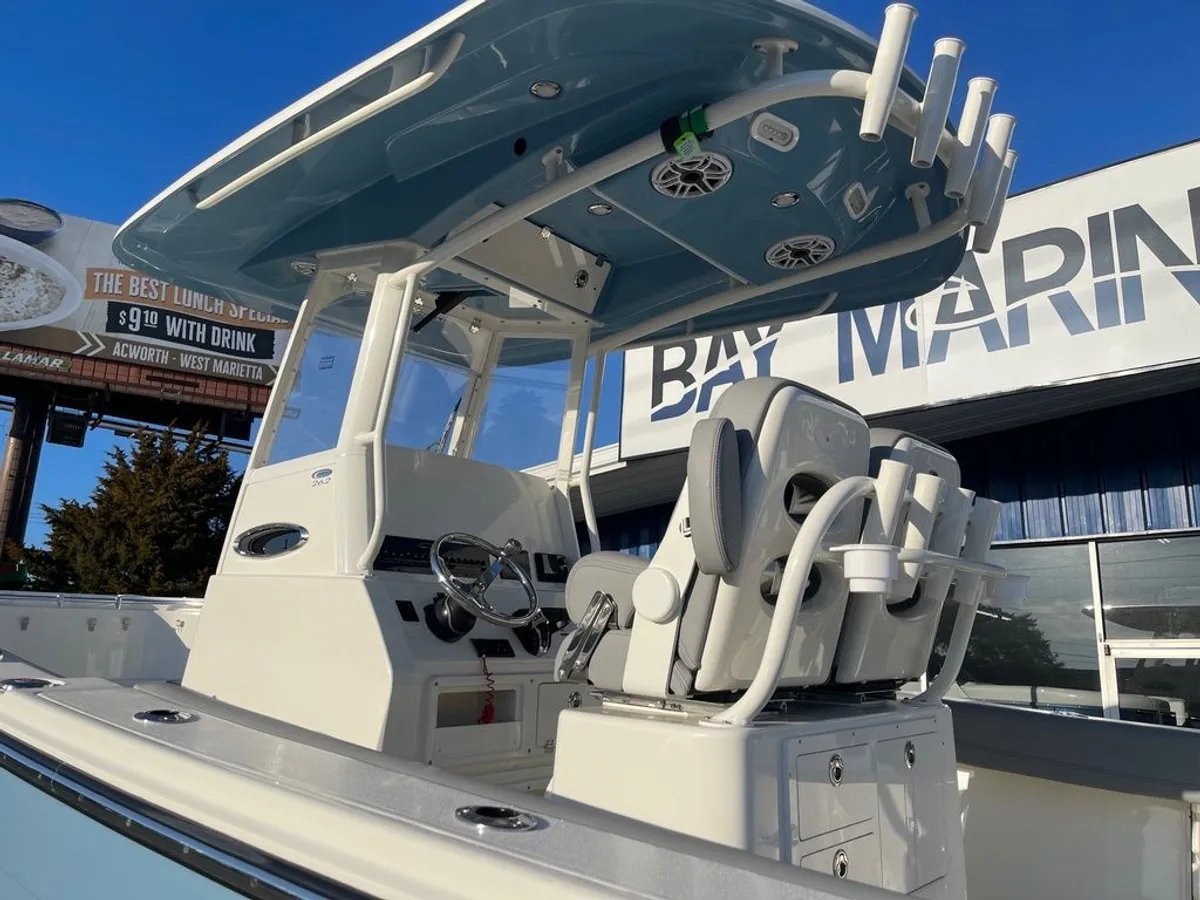 dummy-boat-img