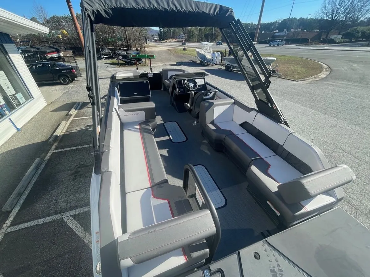 dummy-boat-img