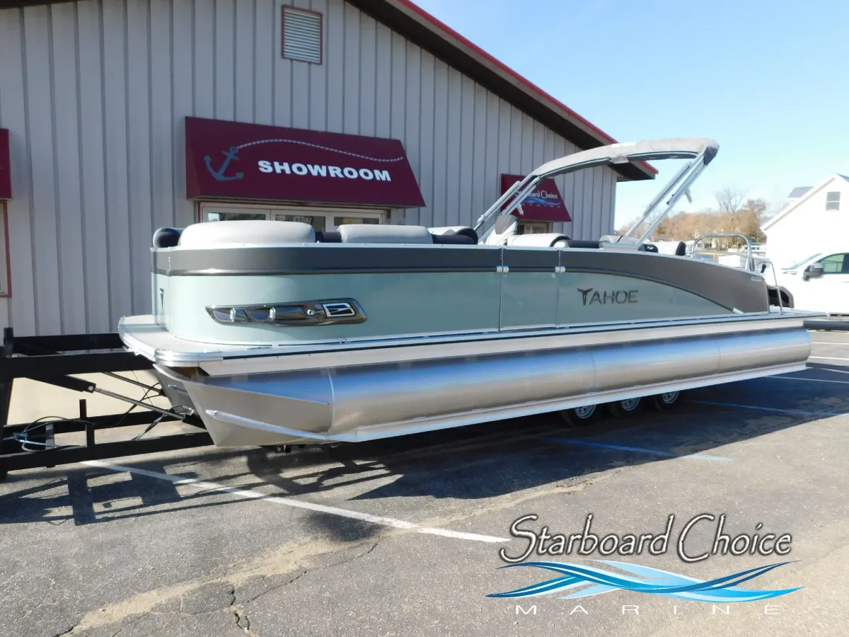 dummy-boat-img