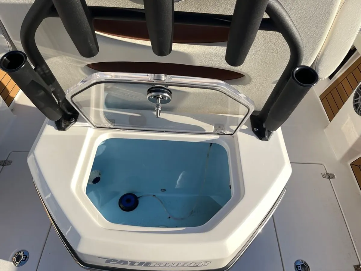 dummy-boat-img