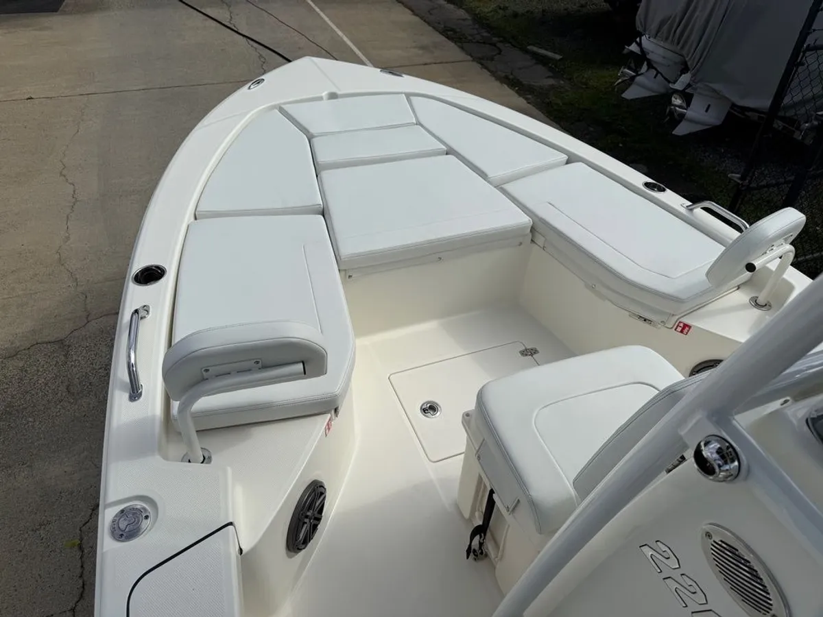 dummy-boat-img