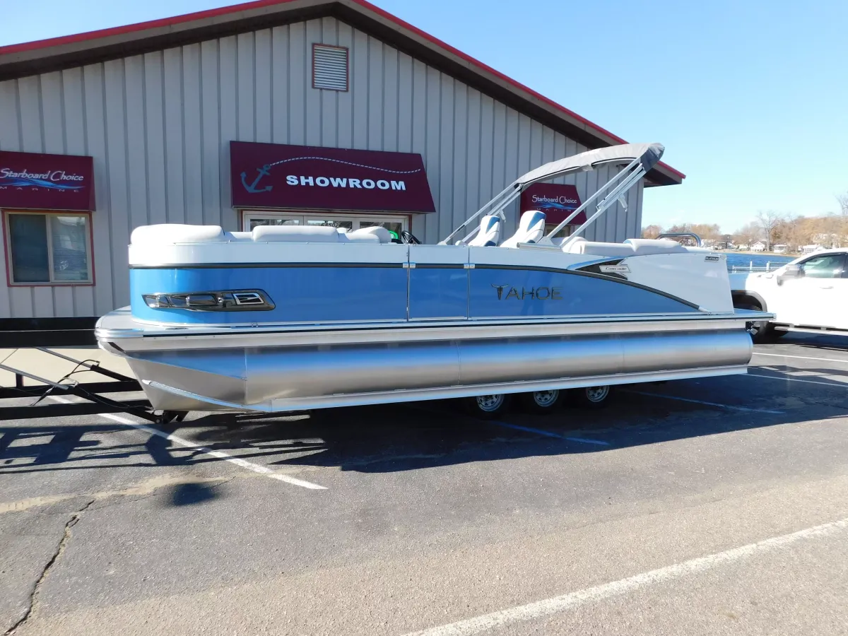dummy-boat-img