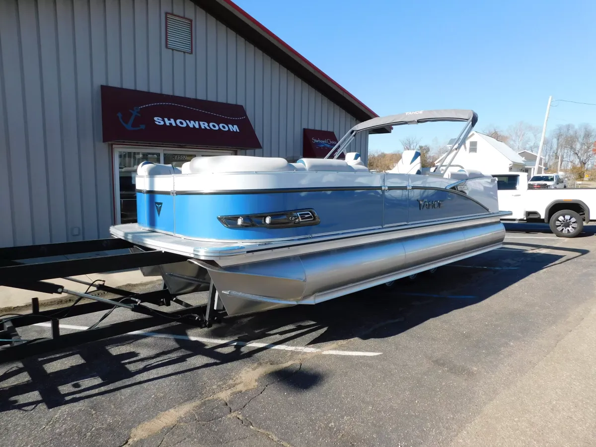 dummy-boat-img