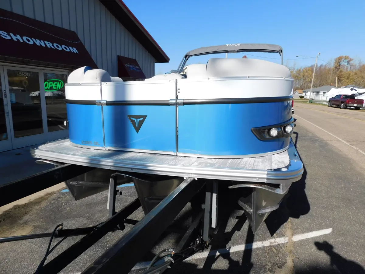 dummy-boat-img