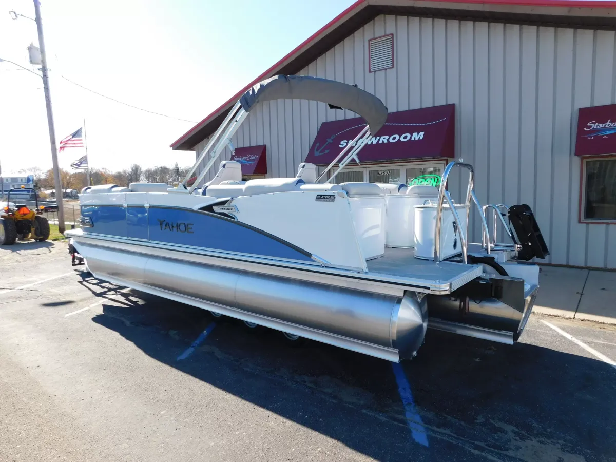 dummy-boat-img