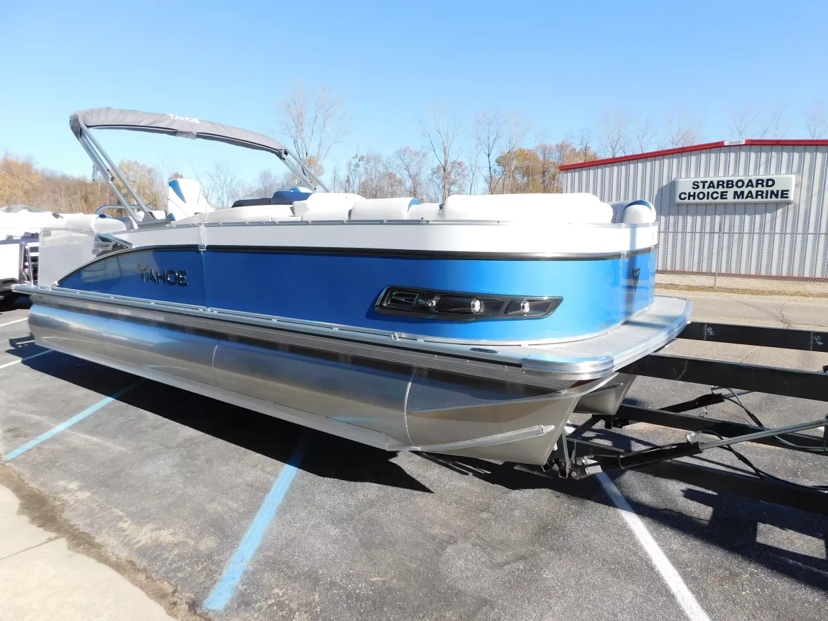 dummy-boat-img