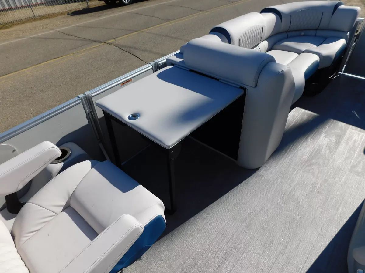 dummy-boat-img