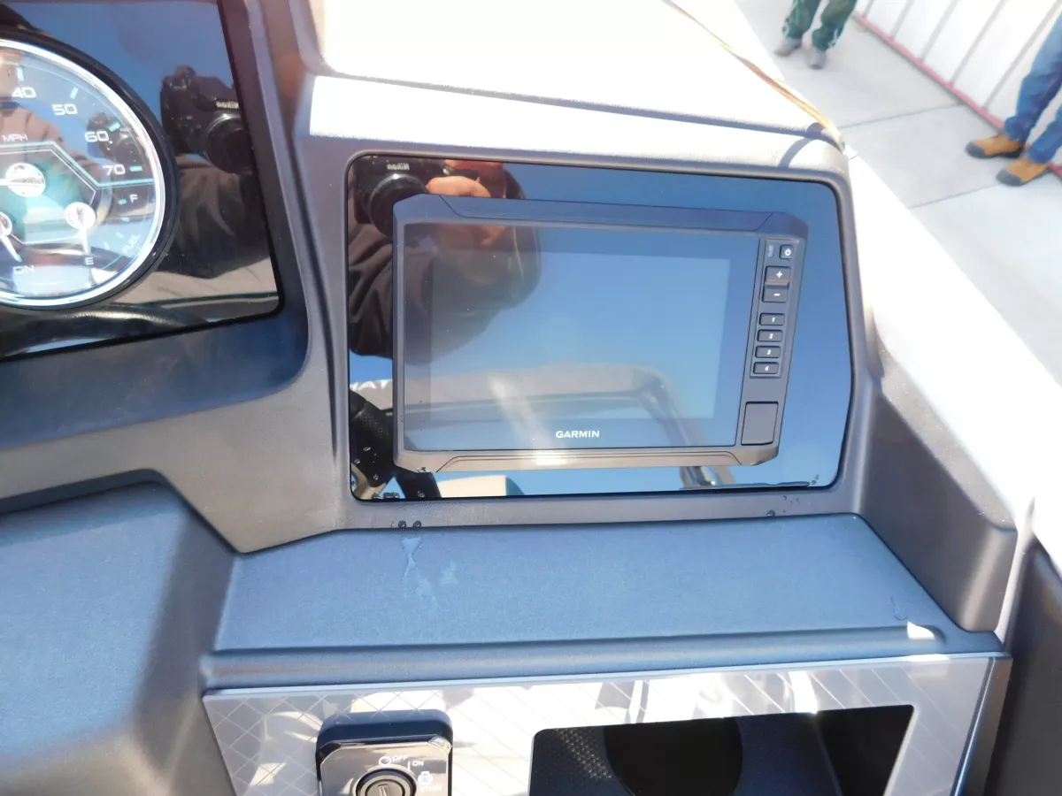 dummy-boat-img