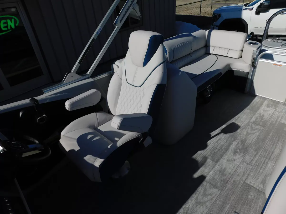 dummy-boat-img