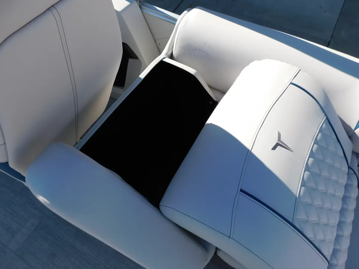 dummy-boat-img